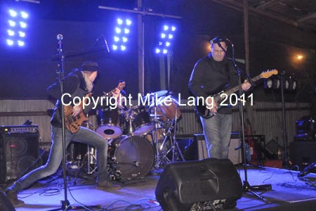 MJL261111_WESTCROFTXMAS 367