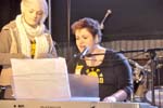 MJL261111_WESTCROFTXMAS 046