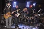 MJL261111_WESTCROFTXMAS 167