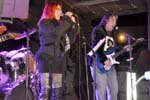 MJL261111_WESTCROFTXMAS 176