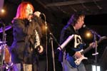 MJL261111_WESTCROFTXMAS 178