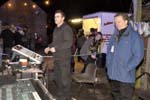 MJL261111_WESTCROFTXMAS 182