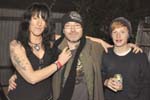 MJL261111_WESTCROFTXMAS 197