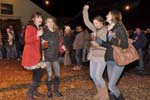 MJL261111_WESTCROFTXMAS 200