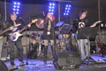 MJL261111_WESTCROFTXMAS 204