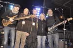 MJL261111_WESTCROFTXMAS 237