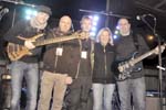 MJL261111_WESTCROFTXMAS 238