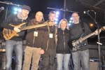 MJL261111_WESTCROFTXMAS 240