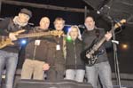 MJL261111_WESTCROFTXMAS 245