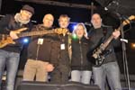 MJL261111_WESTCROFTXMAS 246