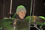 MJL261111_WESTCROFTXMAS 252