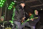MJL261111_WESTCROFTXMAS 256