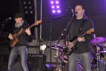 MJL261111_WESTCROFTXMAS 301