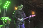 MJL261111_WESTCROFTXMAS 359