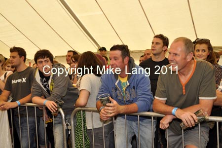 MJL090711_NEWTSAT 111