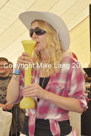 MJL090711_NEWTSAT 158