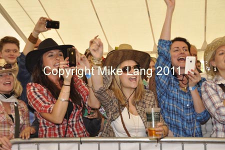 MJL090711_NEWTSAT 161