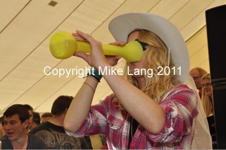 MJL090711_NEWTSAT 163