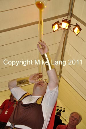 MJL090711_NEWTSAT 189