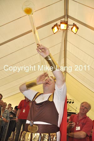 MJL090711_NEWTSAT 190