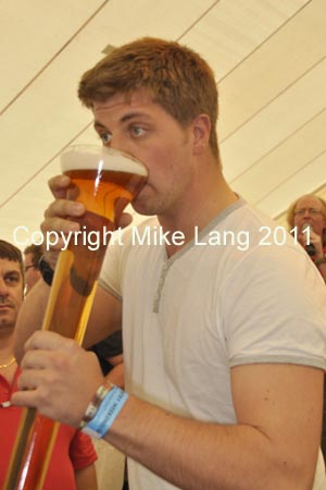 MJL090711_NEWTSAT 198