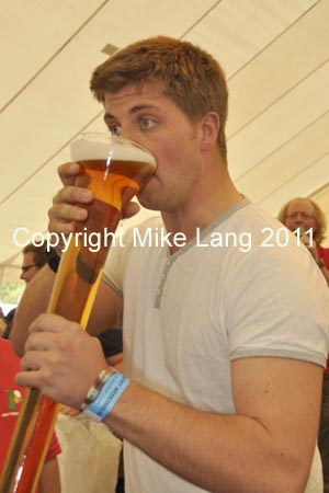 MJL090711_NEWTSAT 199