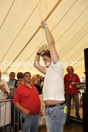 MJL090711_NEWTSAT 203