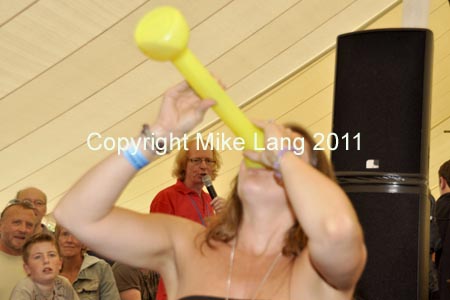 MJL090711_NEWTSAT 208