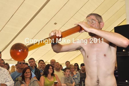 MJL090711_NEWTSAT 213