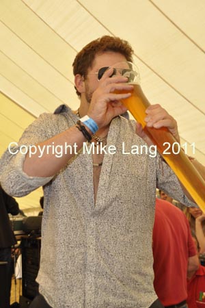 MJL090711_NEWTSAT 226