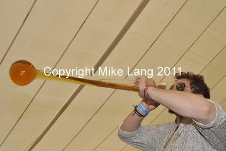 MJL090711_NEWTSAT 227