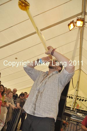MJL090711_NEWTSAT 228