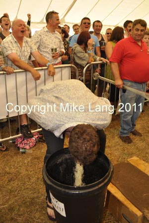 MJL090711_NEWTSAT 238