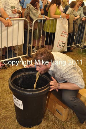 MJL090711_NEWTSAT 244