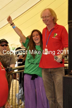 MJL090711_NEWTSAT 248