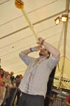 MJL090711_NEWTSAT 228