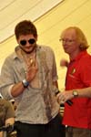 MJL090711_NEWTSAT 235