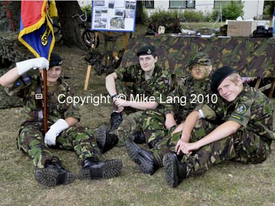 MJL040710_youthfest 043