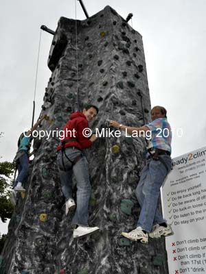 MJL040710_youthfest 112