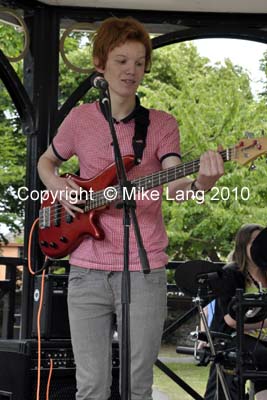 MJL040710_youthfest 141