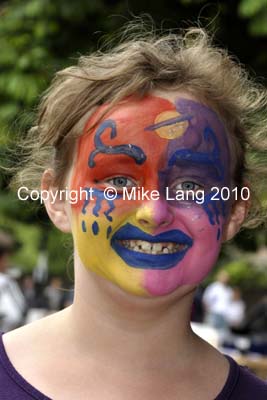 MJL040710_youthfest 150