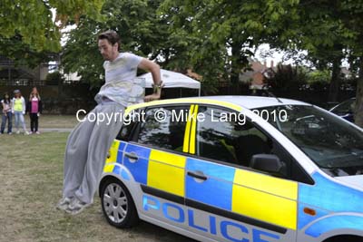 MJL040710_youthfest 222