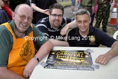 MJL040710_youthfest 229