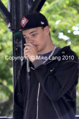 MJL040710_youthfest 233