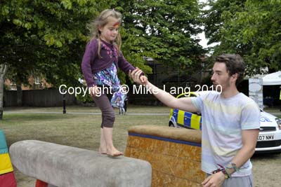 MJL040710_youthfest 254