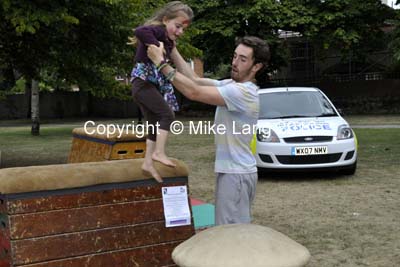 MJL040710_youthfest 257