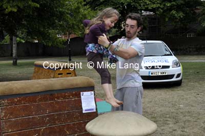 MJL040710_youthfest 258