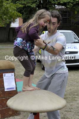 MJL040710_youthfest 259