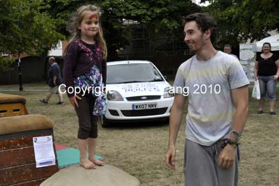 MJL040710_youthfest 260