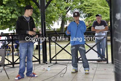 MJL040710_youthfest 261